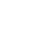 澳大利亚伊塞西雅学院 国际化科研环境
