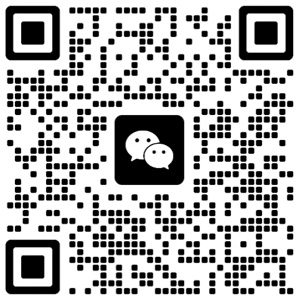 澳大利亚伊塞西雅学院留学规划